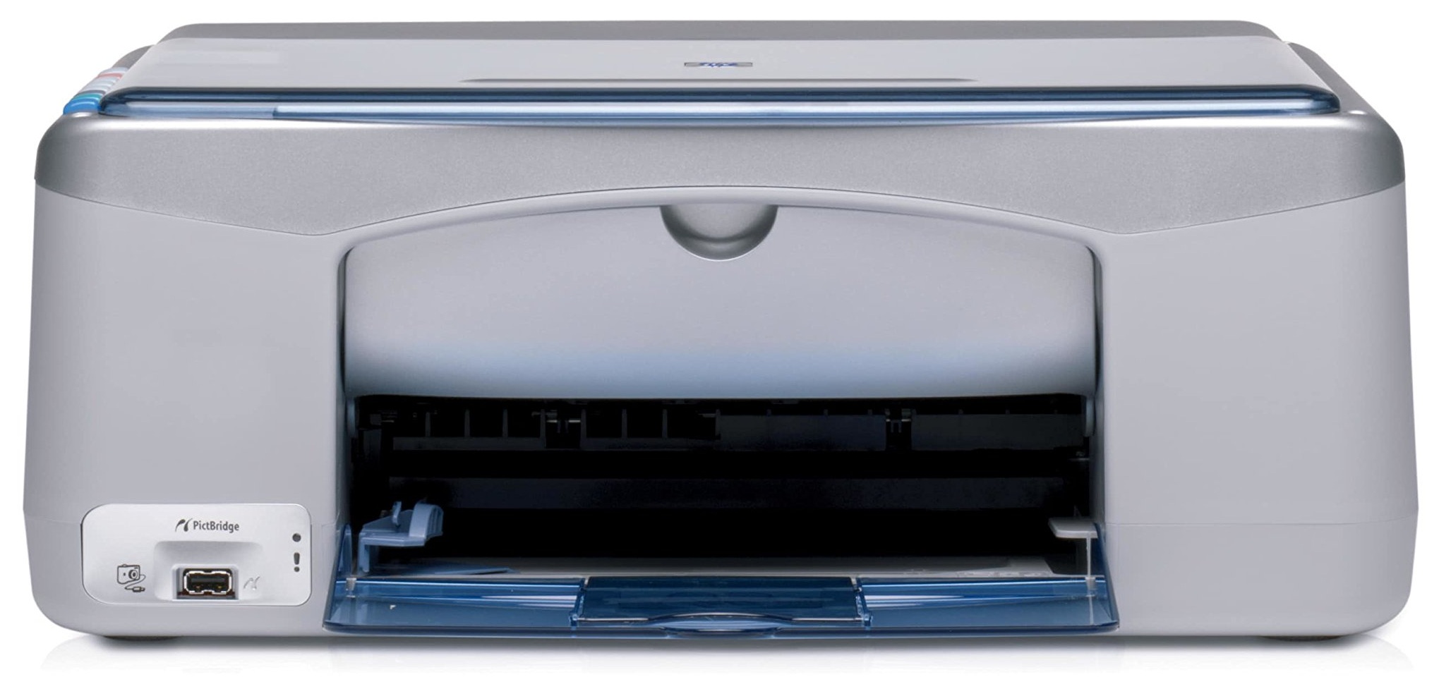 PSC Printer